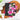 Altenew Craft-A-Flower Larkspur Die