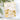Altenew Stellar Sequins Sparkling Gold - lustrous sequins in 6 sizes