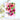 AlteNew Dynamic Duo: Blooming Branch  and add-on Die BUndle