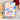 Altenew Elegant Bows Embossing Folder and Stencil Set