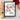 Altenew Lush Berry Branch Embossing Folder and Stencil Set