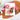 AlteNew Craft Your Life Project Kit: Petals and Wings Kit 