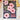 Altenew Craft-A-Flower Prairie Roses Layering Die