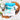 Altenew Stencil Art Serene Landscape Layering Stencil Set (6 in 1)