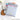 Altenew 6.5 x 8.5 Storage Pockets Pack of 10