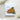 Altenew Pretty Pumpkins Layering Die