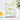 Altenew Tasty Treasures Stamp Die and Stencil Kit