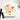 Altenew Cottage Garden Artist Alcohol Marker Set N - Professional Quality Alcohol Markers for colouring stamp and general artistic projects