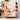 AlteNew Dessert Dreams Fresh Dye Reinker