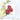 Paint_A-Flower: Rosa Floribunda Outline Stamp