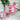 NN A7 Frames & Banners Die