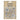 Tim Holtz Idea-ology Adornments Floral