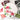 Green Fields Mixed Media Ink Set (4 full sized pads)