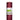 LF Hemp Twine - Burgundy