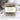 MFT MSTN Lined Letters Stamp