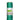 LF Hemp Twine - Emerald