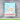 Lawn Fawn Stitched Sentiment Banners Die
