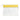 Altenew Zip N Stash for cardmaking and paper crafts.  UK Stockist, Seven Hills Crafts
