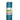 LF Hemp Twine - Teal