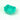 NN Newton Embelishment Tray - Teal