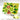 Altenew Craft-A-Flower Hellebore Layering Die