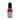Versafine Clair Refill - Glamorous