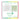 Rings Builder Stencil (2 pack)