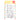 Sentiment Additions Stamp