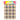 Buffalo Plaid Stencil - LARGE (2 pack)
