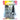 Stencil-n-Stamp Set - Lighthouse