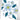 ALT Dynamic Duo Floral Whimsy Stamp and Stencil Set