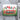 KW Merry Trees Stencil Pack (2 stencils)