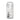 Nuvo Glue Pen - Fine Tip