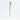 Nuvo Glue Pen - Fine Tip
