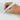 Nuvo Glue Pen
