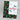 KW Merry Berries and Leaves, Stamp, Die and Stencil Kit