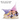 Gnomes with a secret Stamp