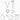Somebunny Die-namic Image 1
