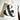 Ampersand &