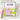 MFT High Top Sentiments Stamp