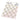 PF Interlaced Quatrefoil Die