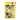 WF Carnation Stamp
