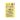 Batter Stamp