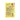 Office Birthday Stamp