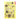 Bouquet Builder 4 Stamp