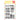 Big Dots Sentiments Stamp