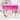 MFT Jenoblade Bear Hugs Stamp