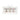 Nuvo Pure Sheen Confetti 4 Pack: Cross My Heart