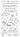 Somebunny Die-namic Image 1