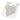 PF Holiday Express Cling Stamp